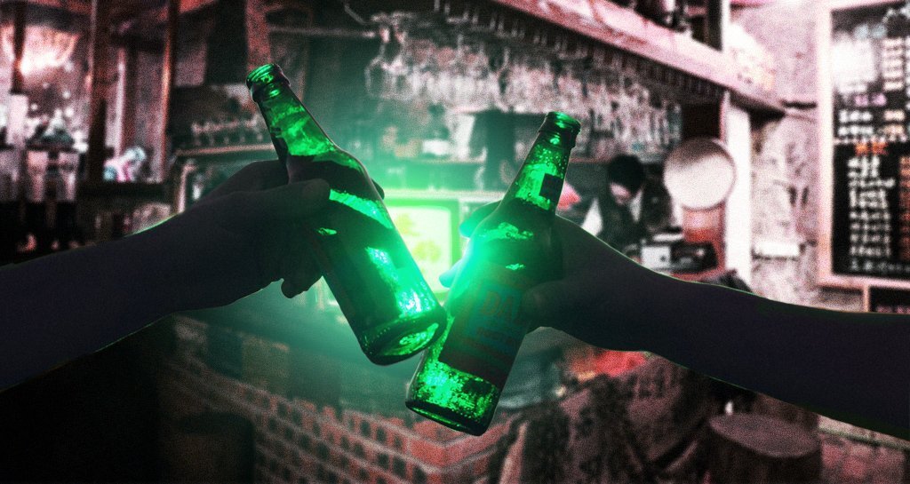 best sports bar rome 